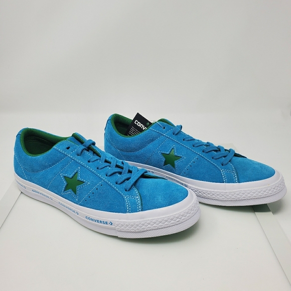 Converse Other - Converse (Unique) Skater Shoes Converse Other - Converse (Unique) Skater Shoes
